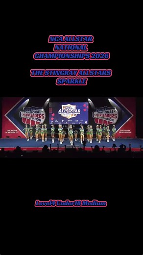 tjcheeruk (@tjcheeruk)’s video of sting ray