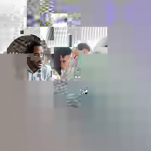 Celebrating ABB’s second Learn, Connect, Grow Day! 🌱 At ABB, we support our employees in their personal and professional growth. Our second Learn, Connect, Grow Day gathered over 30,000 participants in 160 offices and production sites across 40 countries, as well as in online sessions. It was a day of reflection, learning, connections, and fun amplified by a vibrant collective energy. Watch the video to experience the spirit of the event! #LearnConnectGrow #ABBspirit #ABBCareers | ABB Careers