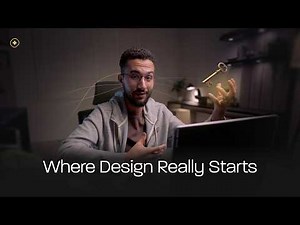 How I Actually Start Web Design Projects (Step by Step)