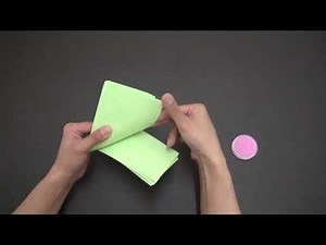 Bill counting (vertical reading)