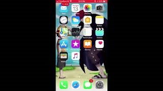 Free Movies And Tv Series On Iphone Movie Box Hd Mp3 & Mp4 Download