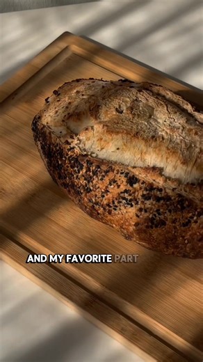 LIMITED TIME ONLY: $30 OFF Wildgrain 🥐 Use code HURRY30 for $30 OFF your first box. This deal is not going to last long, so get your order in soon! PLUS, get FREE croissants in every box! | Wildgrain