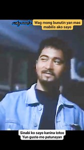 Kukunin Ko Lang Pera Ko.. Wag Mong Bunutin Yan Mas Mabilis Ako Sayo,, CESAR MONTANO Action 🍿🎬🍿🎬 UTOL @followers #highlightseveryonefollowers2025シ゚viralfbreelsfypシ゚viral #viralvideoシfypシ゚videoviralシallシ2025 | Ricky Mondia