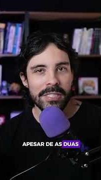 The greatest web programming language was created in just 10 days!