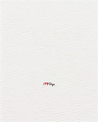 The dog sets the schedule. 🐾⏰ | iHeartDogs