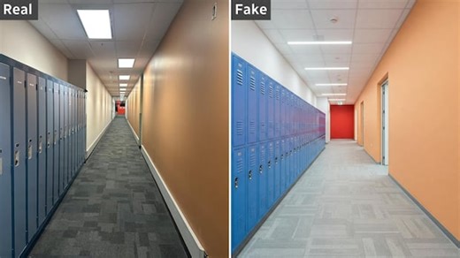 Do AI image detectors work? We tested 5