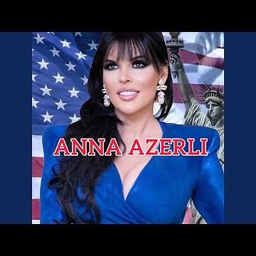 American Anthem
