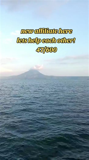 Grow Together as New Affiliates on TikTok!