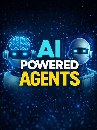 AI Agents: The Future of Work in 2026