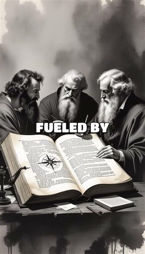 Renaissance: The Creative Rebirth That Shaped Modern Civilization