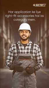 MAF PRO Power Tool Accessories | Built for Precision, Durability & Professional Performance