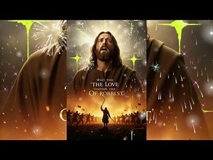 #romans complete analysis #romans #bible #jesus #christian #journeywithchrist #wordofgod