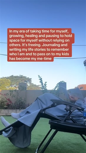 The Healing Journey: Embrace Yourself with Journaling