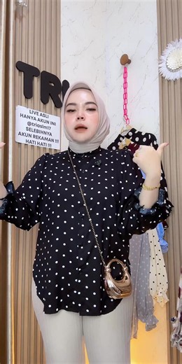 Panduan Pilih Jumbo, Super Jumbo, dan Standar: Cara Cek LD & Polka