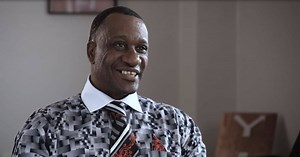 Client Voices - SCRAM Systems