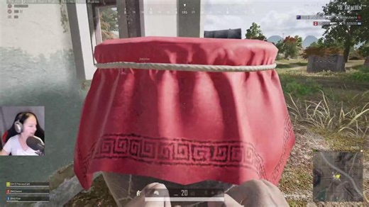 (#Ger/Aut) Silvestertraining