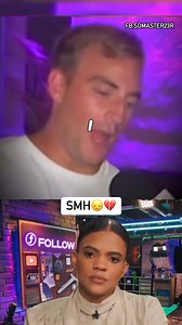 His Wife Cheated While He Was on Deployment, Poor Man😞💔#sdmaster23 #viralreels #onlyfanscreator #cheating #BOP #relationship #streetinterviews #tinder #heartbroken #deployment #army #cheatingwife #thoughts | Sdmaster23