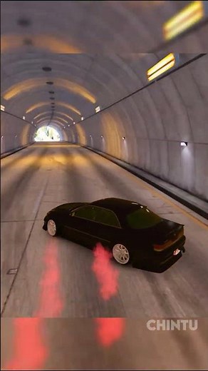 DRIFTING | FiveM | GTA V | EP :- 40 | #gta5 #fivem #drift #gta5fivemdriftstunts #drifting #cardrift