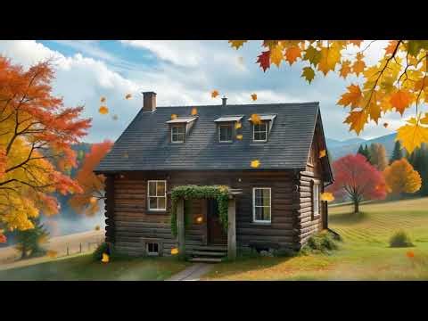 "Old Country Instrumentals: A Journey Through Time"