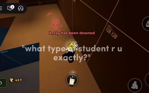 Understanding the Wi-Fi Connection in Everyday Life