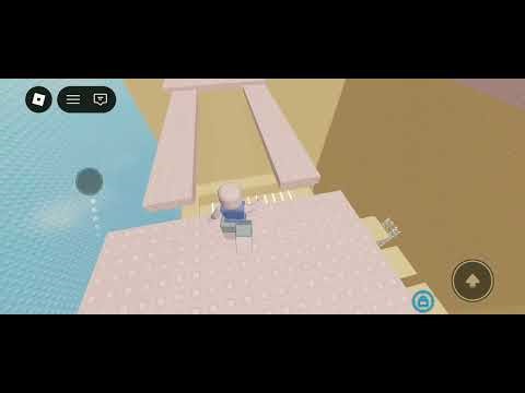 Botak main map menara tidak bisa hancur 😱 tamat gak ya🤔#subscribe #like