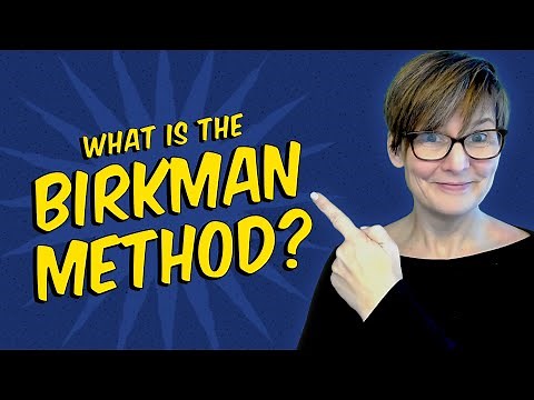 Understand Your Team Better With The Birkman Method