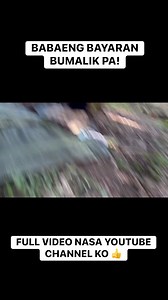 1.6M views · 3K reactions | HULI KA NGAYON! #followers #digitalmarketing #art #Christmas #canada #newyear | Choy Temlor | Facebook