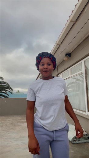 Guys please I need Herero friends 😂😂😂😂😂#fyp #tiktok #payshie02 #fyp #tiktok