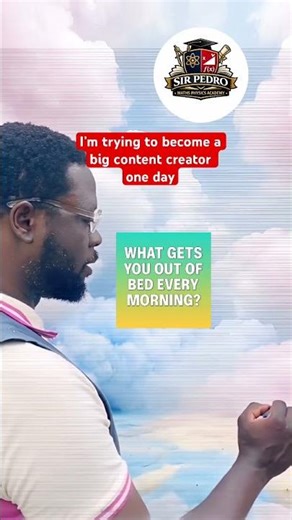 Why Math & Science Teachers Are Becoming Content Creators