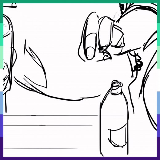 Explore Dan Futterman's Movies and TV Shows