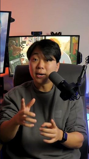 What are Gsync and Freesync?