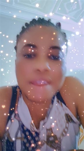 Dora fresh 20 on TikTok