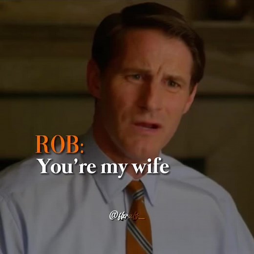 How to Find Arial Black Font: A Step-by-Step Guide