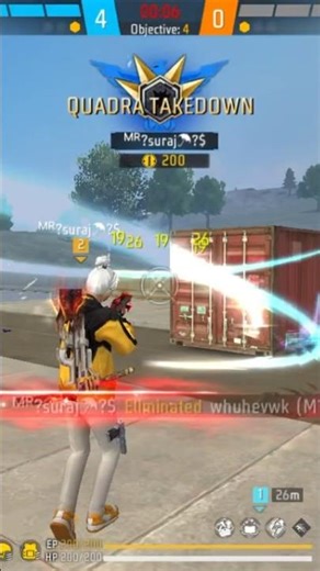 aaj kal ke YouTuber😱 #freefire #garenafreefire #totalgaming #broken06 #ffshorts #freefireshorts