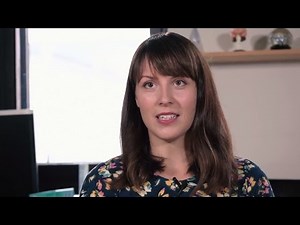 Digitaidot | Katri Saarikivi | Viestintä ja vuorovaikutus