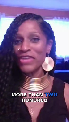 Global Peace: The Impact of Project Sandman | Dr. Kia Pruitt