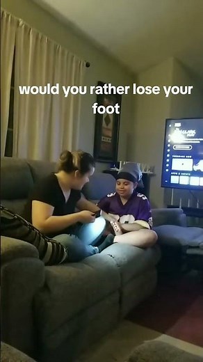 Ouch! foot splinter removal tips