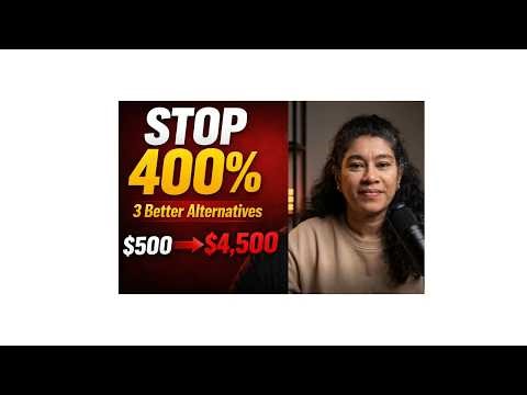 The “I Need Cash Now” Survival Guide: Same Day Loans Explained (Without the Financial Hangover)