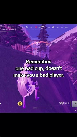 always remember!#fortnite #fyp #duo #cup #viral