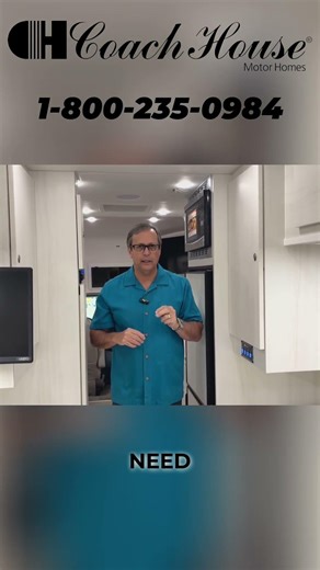 40+ Years RV Building | See Our Unbeatable Quality!