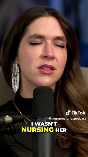 Jennie's Journey: Motherhood and Faith in Mormonism