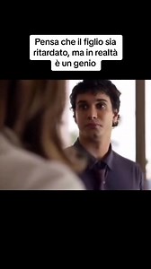 1.1M views · 11K reactions | È una serie “Scorpion” S1:E1 | Lo Rena | Facebook
