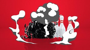 9.6K views | Don’t have a forgettable school holidays… Head into your...