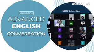 1.1K views · 69 reactions | Elevate your English fluency with our...