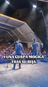 💥 EJEA DE LOS CABALLEROS 💥 📅 30/08/25 Una maravilla ver la Avenida Cosculluela de Ejea llena cantando 'Volver a Ejea' en la primera noche de fiestas 💙💙💙 Una noche para el recuerdo!✨ MUCHAS GRACIAS!!! #ejeadeloscaballeros Ayuntamiento de Ejea de los Caballeros | Puro Relajo