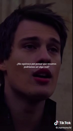Camila Cabello in Cinderella Movie - Am I Wrong Lyrics