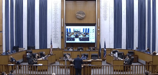 Richmond leaders to lend $14.7 million in emergency funds to Diamond District redevelopment