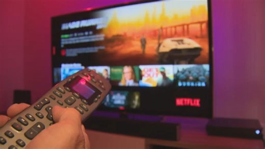 'Stream-flation' hits Canada as the cost of streaming services continues to rise