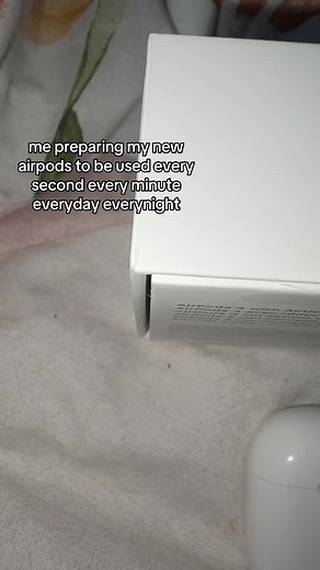 AirPods Preparation: Everyday Use and Maintenance Tips