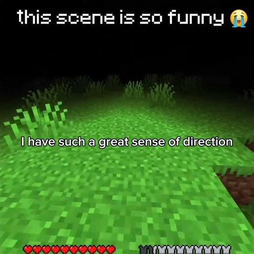 "no you didnt" 😭 verity us so funny omlminecraft verity 4k video